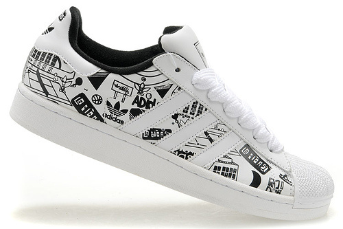 adidas original chaussure homme adidas original chaussure homme